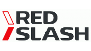 RED/SLASH