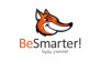 BeSmarter