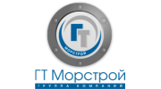 Морстрой, группа компаний
