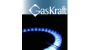ГазКрафт