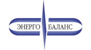 Энергобаланс