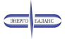 Энергобаланс