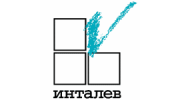 ИНТАЛЕВ Юг