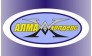 АЛМА-холдерс