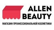 Allen Beauty