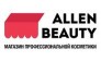 Allen Beauty
