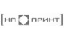 НП-Принт