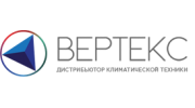 Вертекс