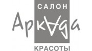СКА