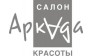 СКА