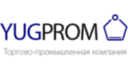 Югпром