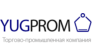 Югпром