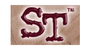 S-TEP