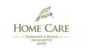 Home Care