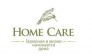 Home Care