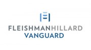 FleishmanHillard Vanguard