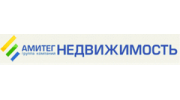 АМИТЕГ Недвижимость