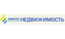 АМИТЕГ Недвижимость