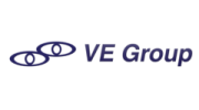 VE Group