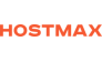 ХостМакс