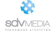 SDVmedia