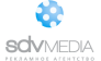SDVmedia