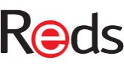 РЕДС