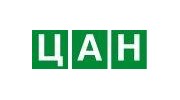 Завьялова