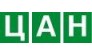 Завьялова