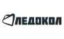 Ледокол