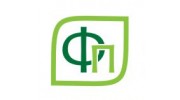 Финансовая помощь