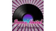 Sunny Hostel