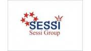 SESSI Group