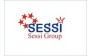 SESSI Group