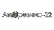 Лушков С.Е.