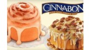 Cinnabon г. Чебоксары