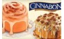 Cinnabon г. Чебоксары