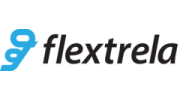 Flextrela