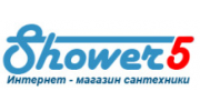 ГК Shower5 ( ИП Степанов А. Н.)