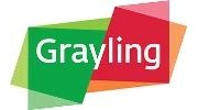 Grayling Eurasia