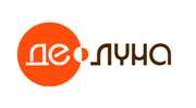 ДЕ-ЛУНА