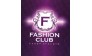 Fashion Club, салон красоты