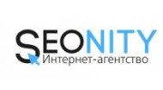 Сеонити