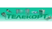 Телекорт, НПКК