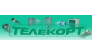 Телекорт, НПКК