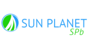Сан Планет