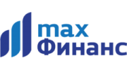 МаксФинанс