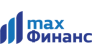 МаксФинанс