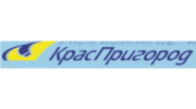 Краспригород