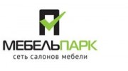 Мебельпарк